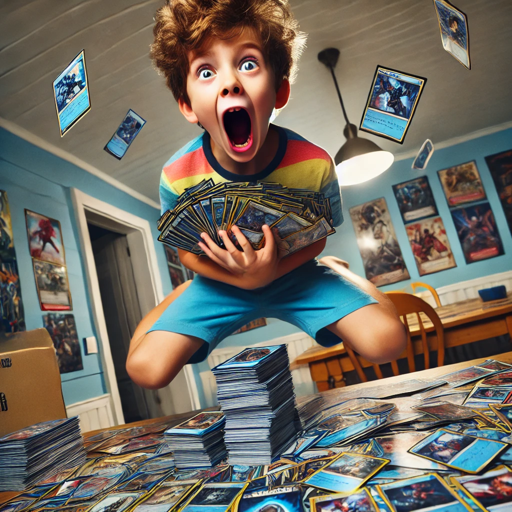 converted_image (2)