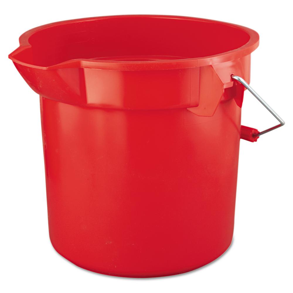 rubbermaid-commercial-products-cleaning-pails-rcp2614red-64_1000